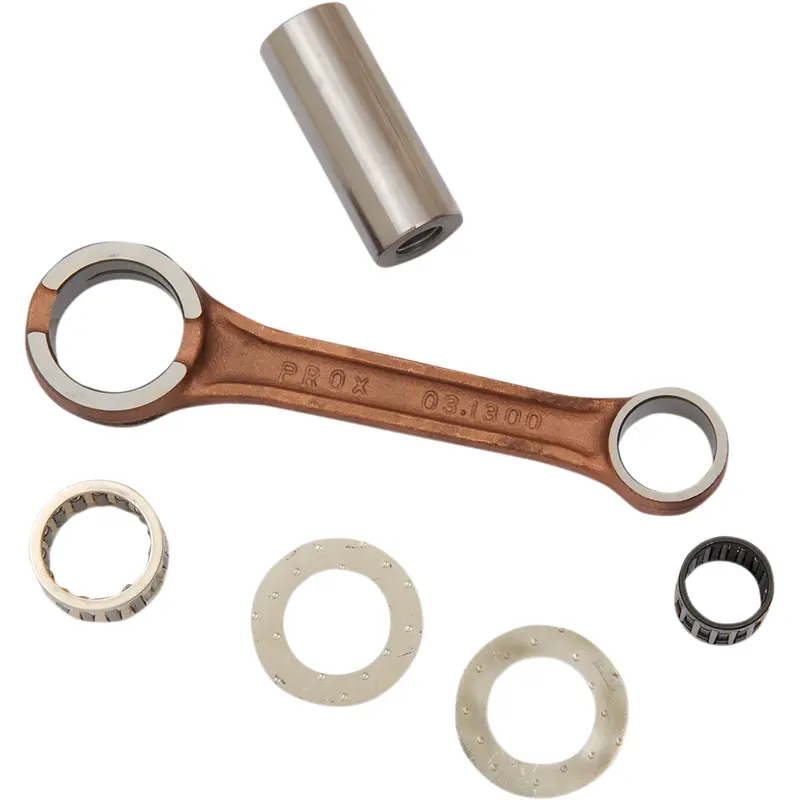 Connecting Rods
