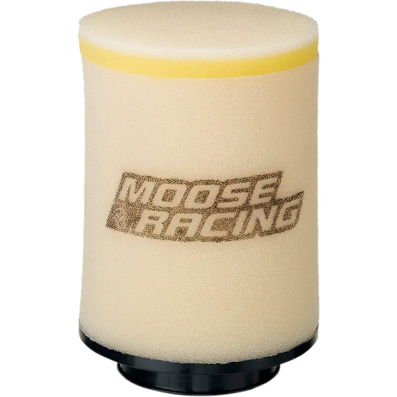 Moose offroad Air Filter - Arctic Cat/Kawasaki/Suzuki