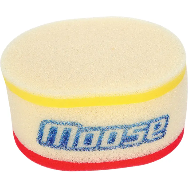 Moose offroad Air Filter - Suzuki