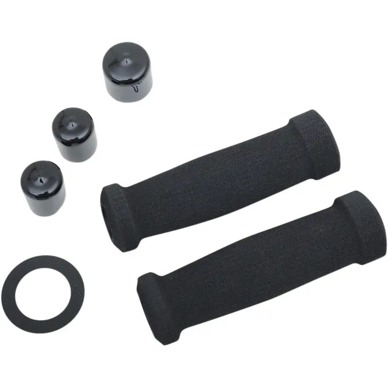 Comfort ATV Grips