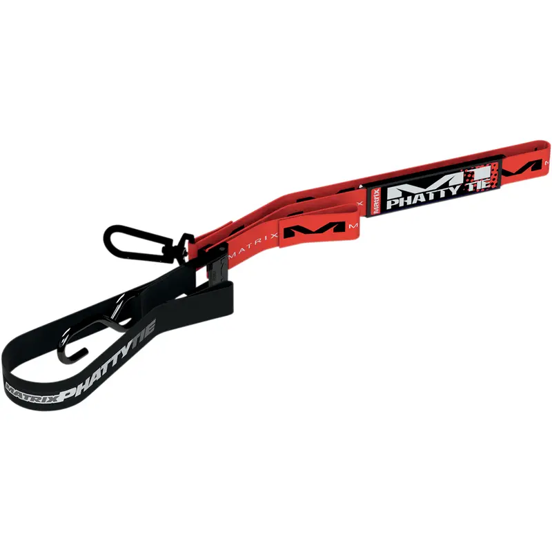 Matrix Concepts 1.5" Phatty Cam Lock Tie Downs