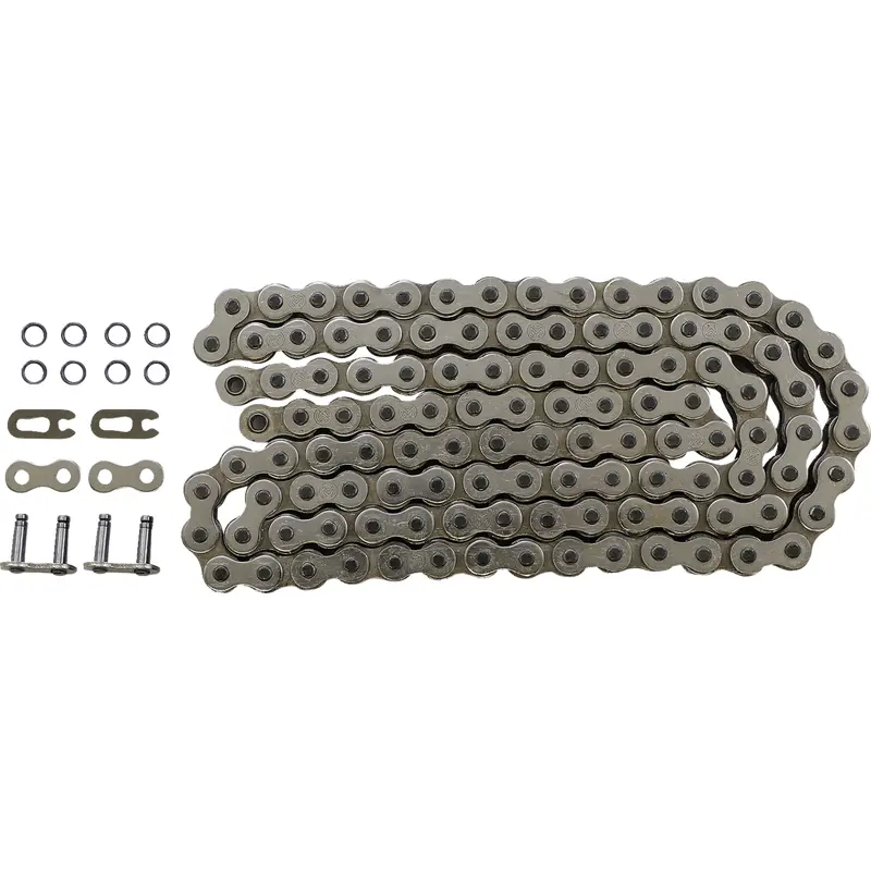 Moose offroad 520 HPO - O-Ring Chain - 114 PLT