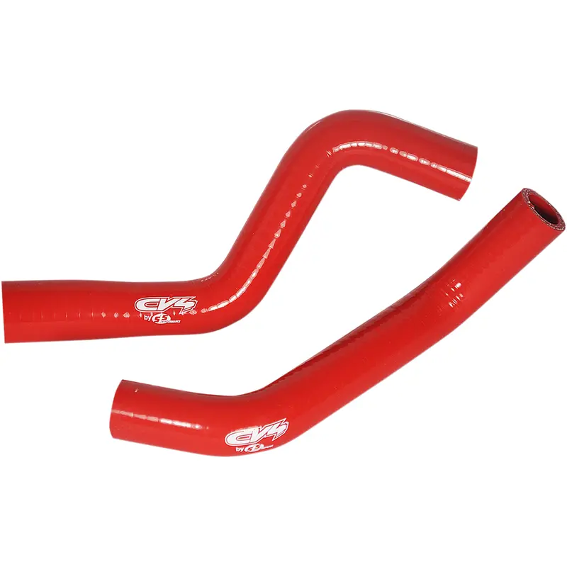 Replacement Radiator Hose Kit