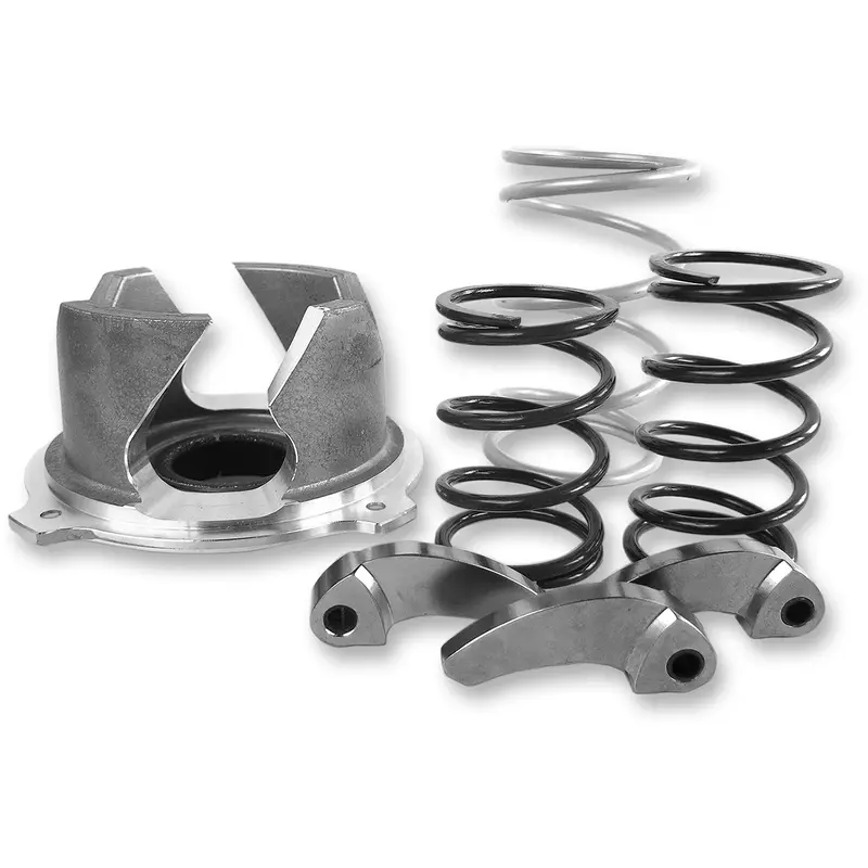 Sport Utility Clutch Kit