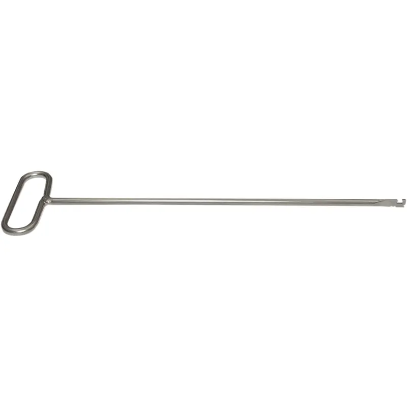 Spring Tool