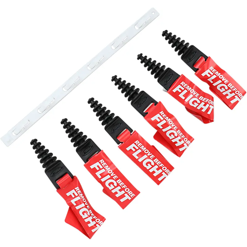 Wash Plug Display