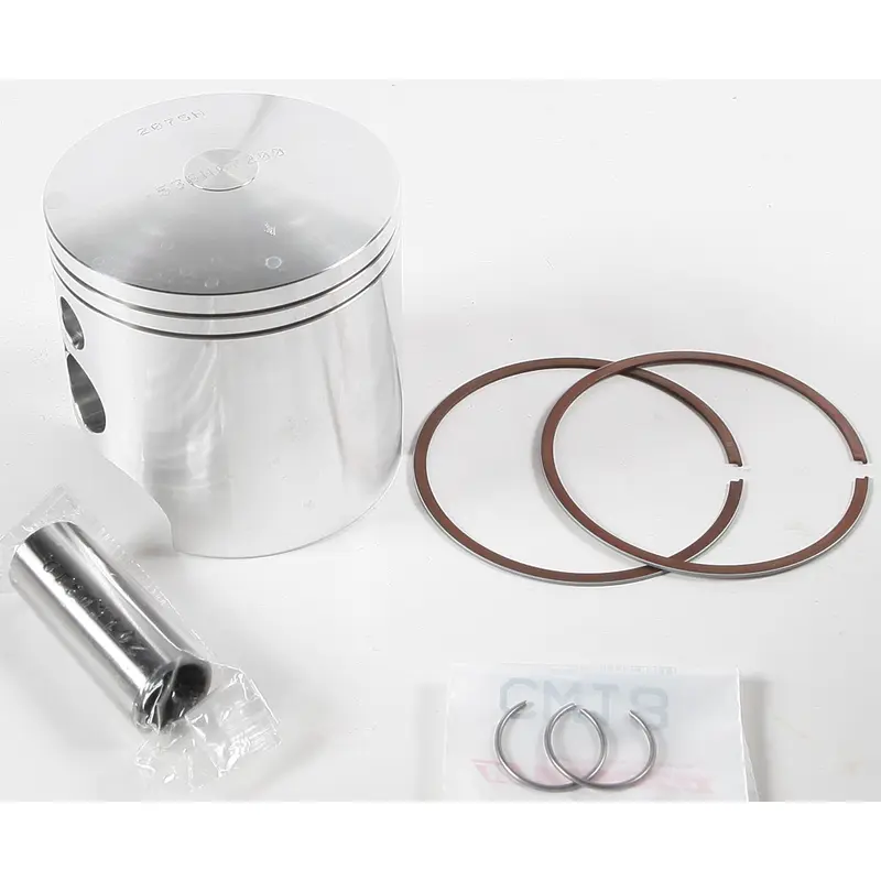 Wiseco Piston Kit Standard Bore 72.00mm 536M07200