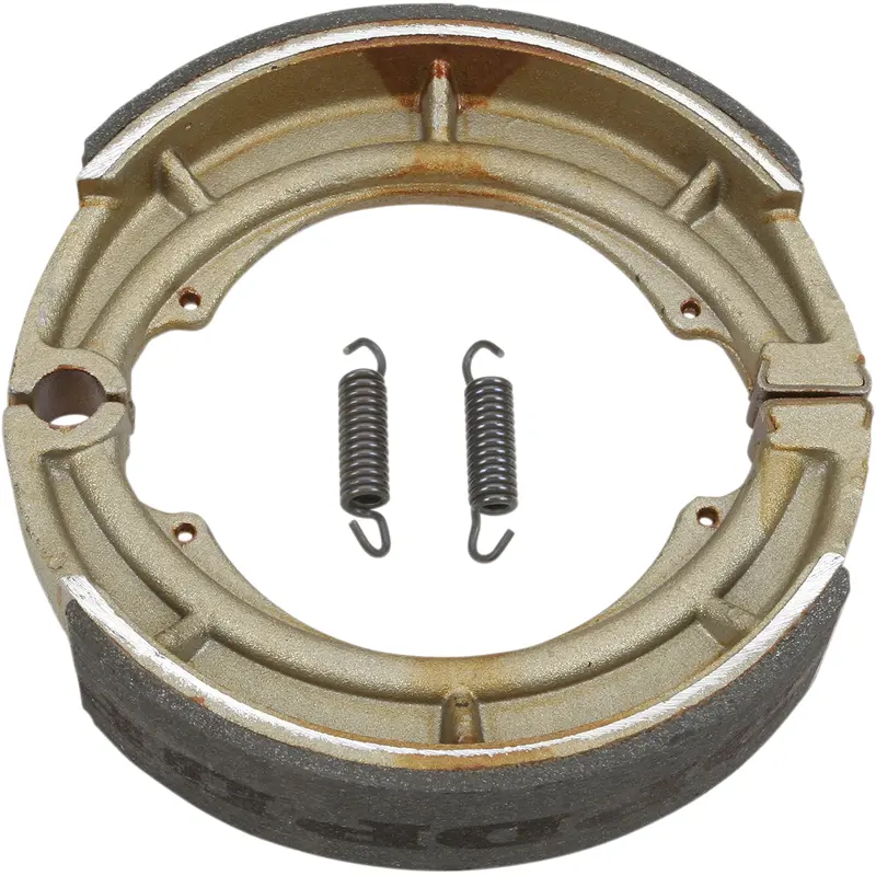 Brake Shoes