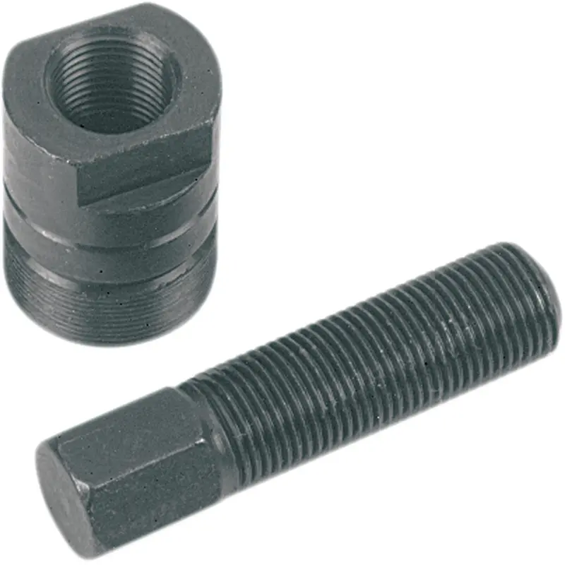 Dennis stubblefield sales Flywheel Puller
