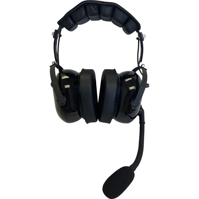 Headset