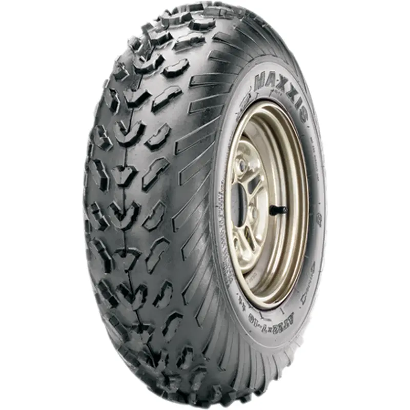 Maxxis Tire - M905 - Front - 22x7-10 - 2 Ply