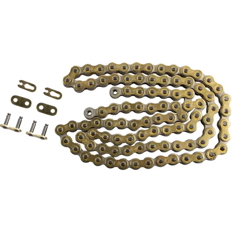 Moose offroad 420 RXP Pro-MX Chain - Gold - 96 Links