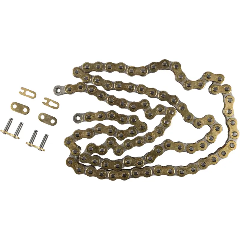 Moose offroad 428 RXP Pro-MX Chain - Gold - 100 Links