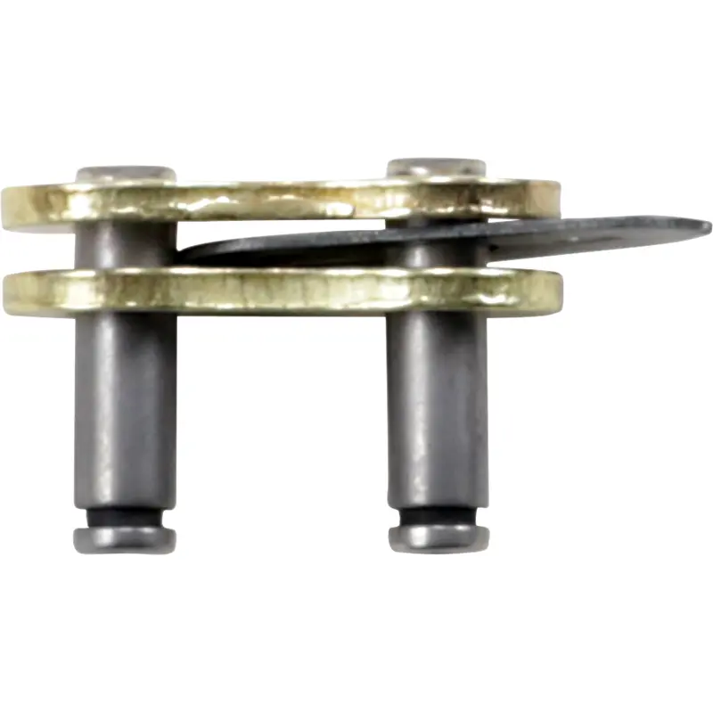 Moose offroad 520 RXP - Pro-MX Clip Connecting Link - Gold