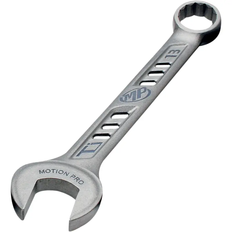 Motion pro Ti Prolight Wrench