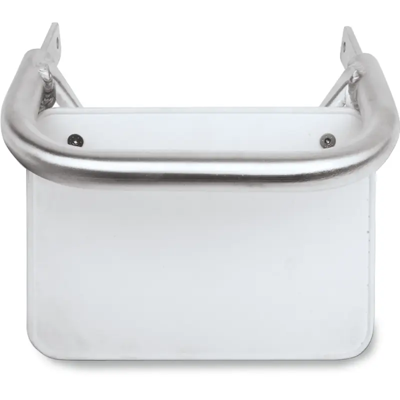 National Series Grab Bar