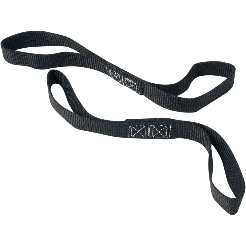 PowerTye 1" x 12" Soft Tyes