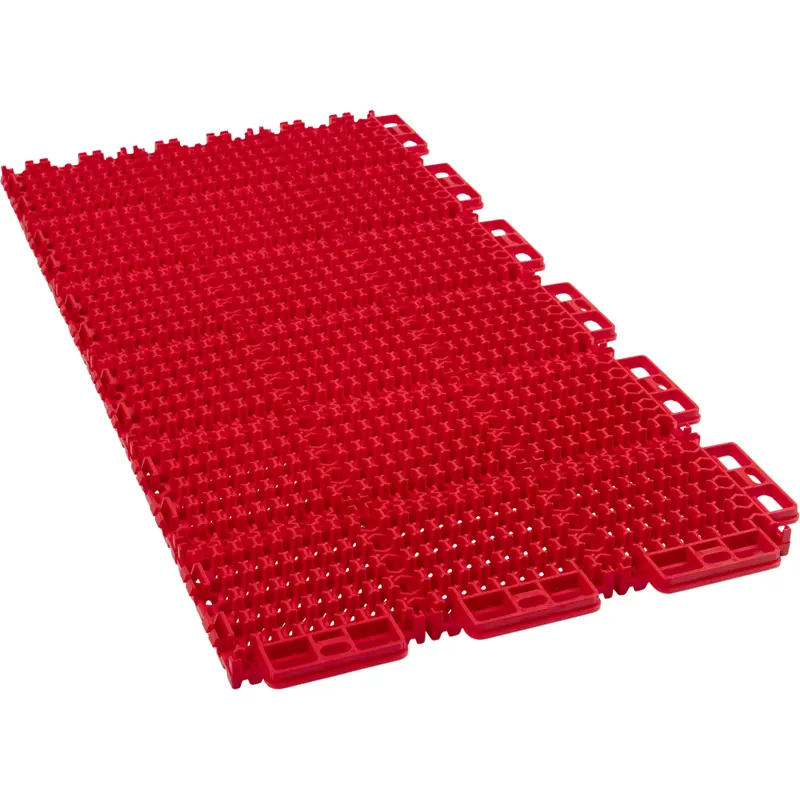 ProTech XT Flooring