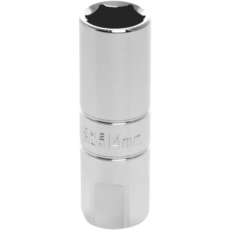 Spark Plug Socket