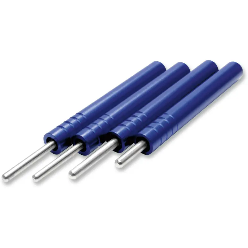 Valve Stem Seal Install Tool Set