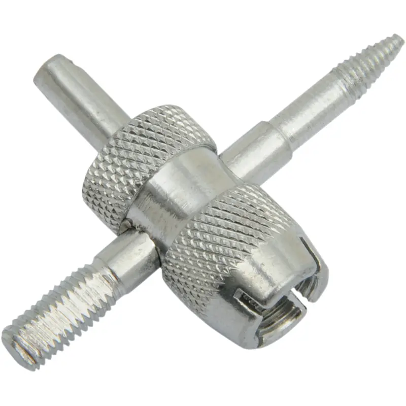 4-in-1 Valve Stem Repair Tool