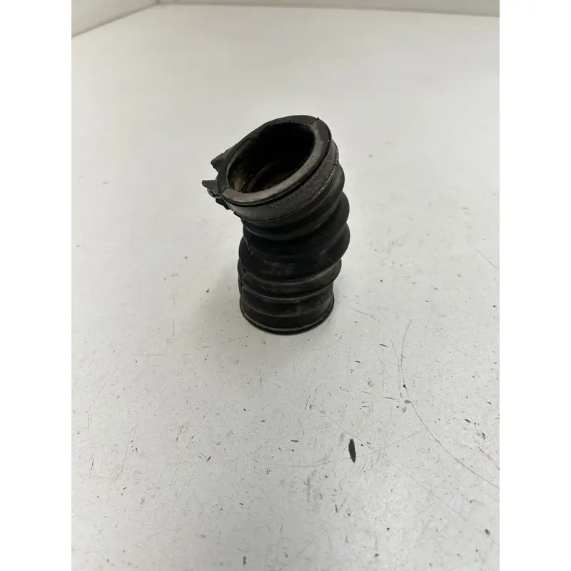 84 1984 Honda ATC 200 S atc200s OEM Airbox Intake Boot Rubber Breather Hose