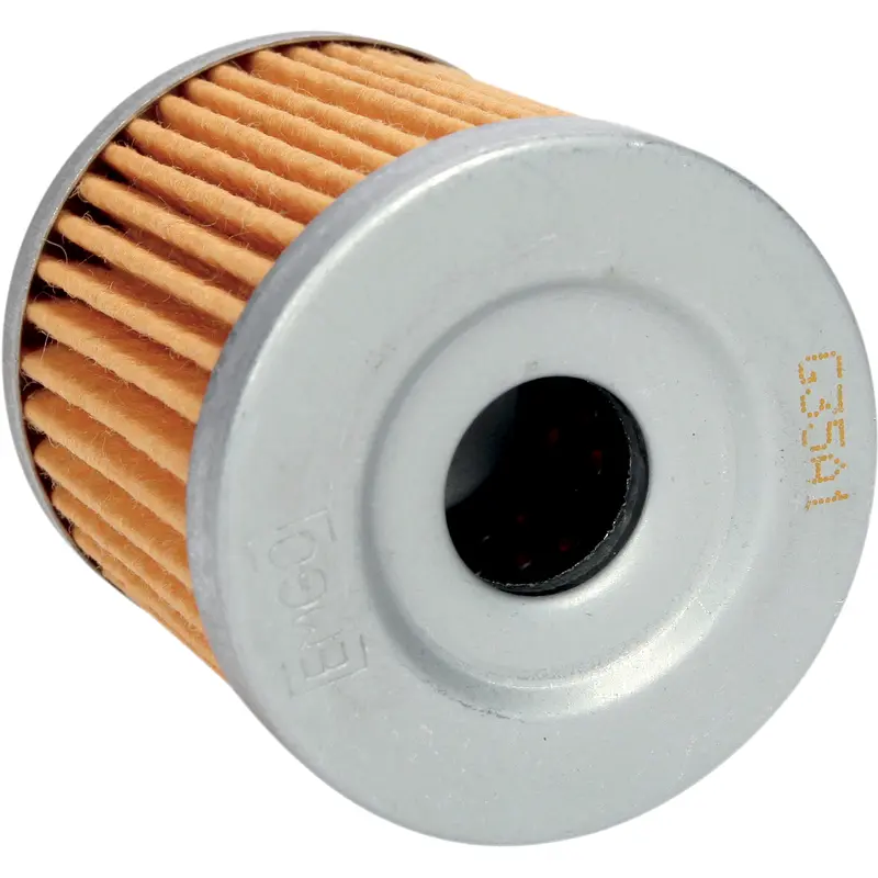 Emgo Oil Filter 10-55510