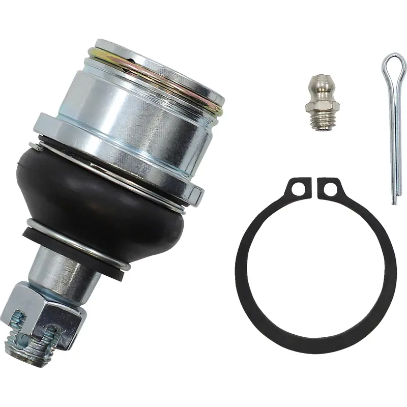 Moose offroad Ball Joint - Upper/Lower Honda