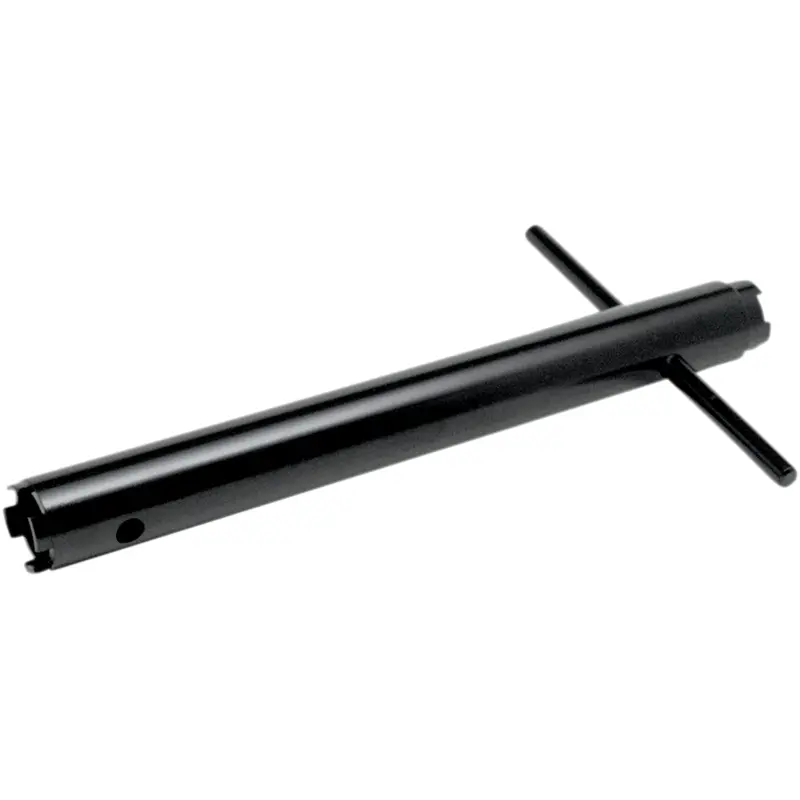 Motion Pro Damper Rod Fork Tool