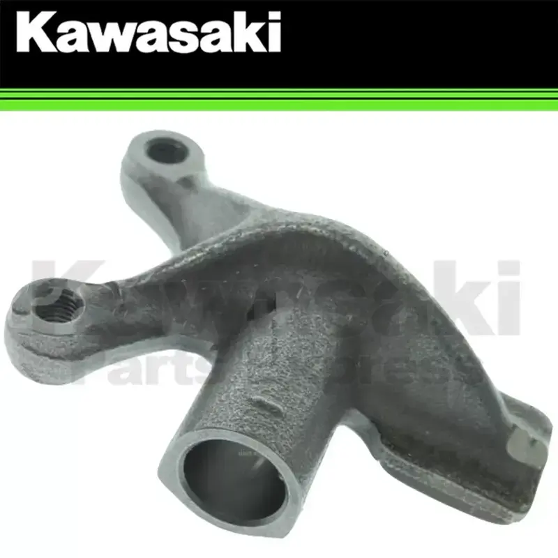 NEW 2004 - 2009 GENUINE KAWASAKI INTAKE ROCKER ARM KFX700 KFX 700 12016-1129
