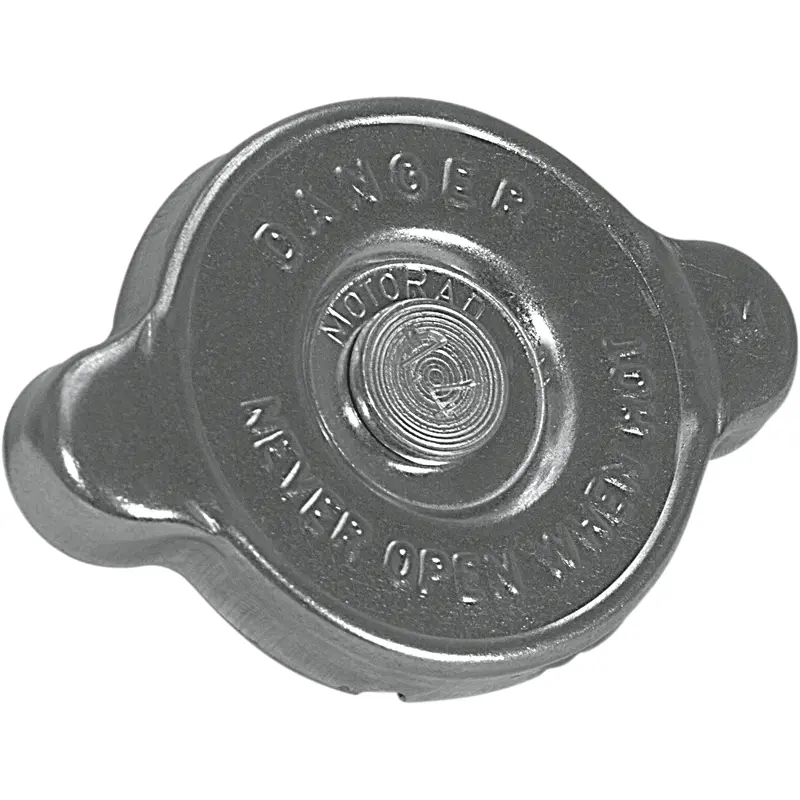 Radiator Cap