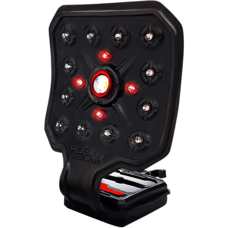 Risk Racing Flexit Solar Light