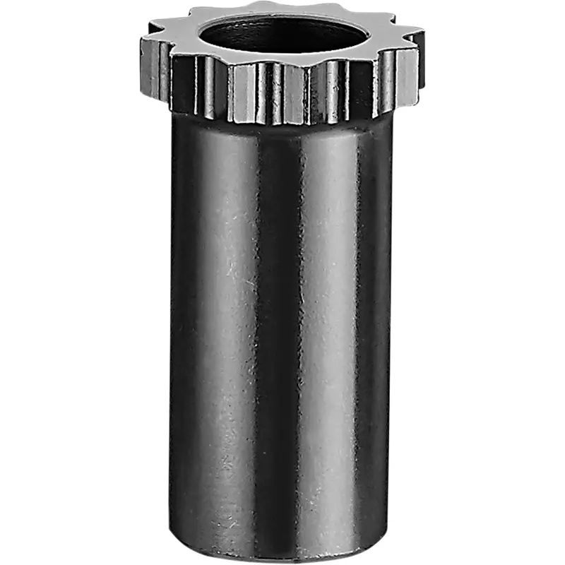 Transmission Locking Nut Tool