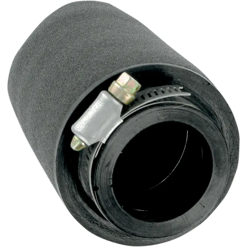 Uni Pod Filter