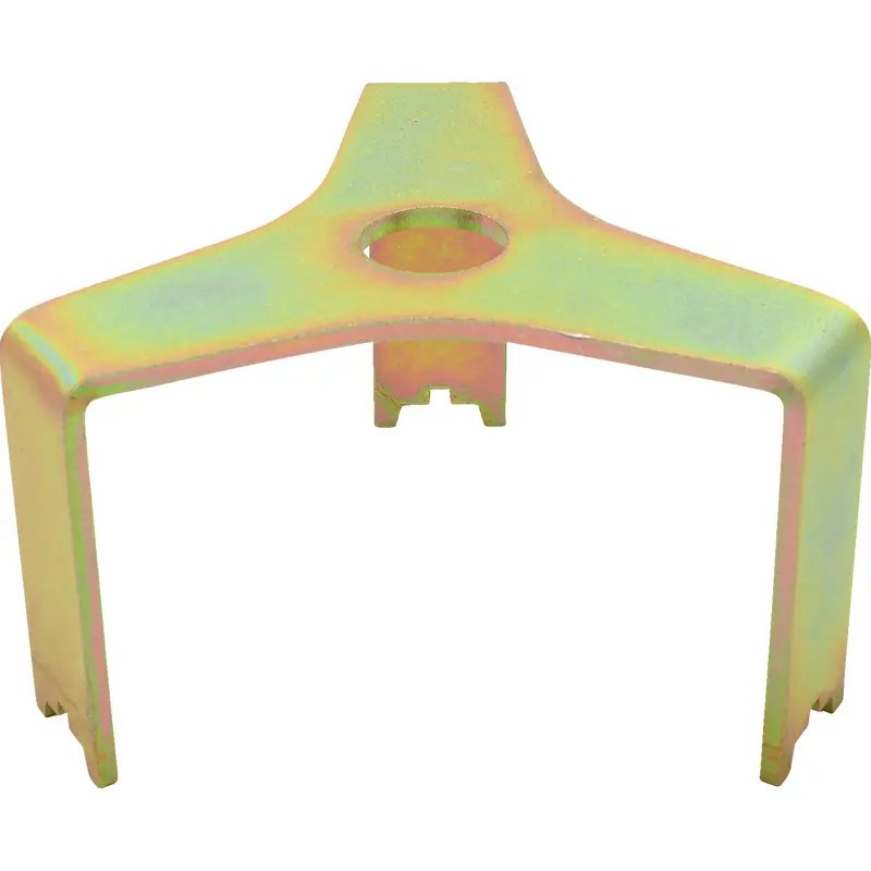 EPI Performance PDrive Weight Change Tool Can-Am 2022-2024