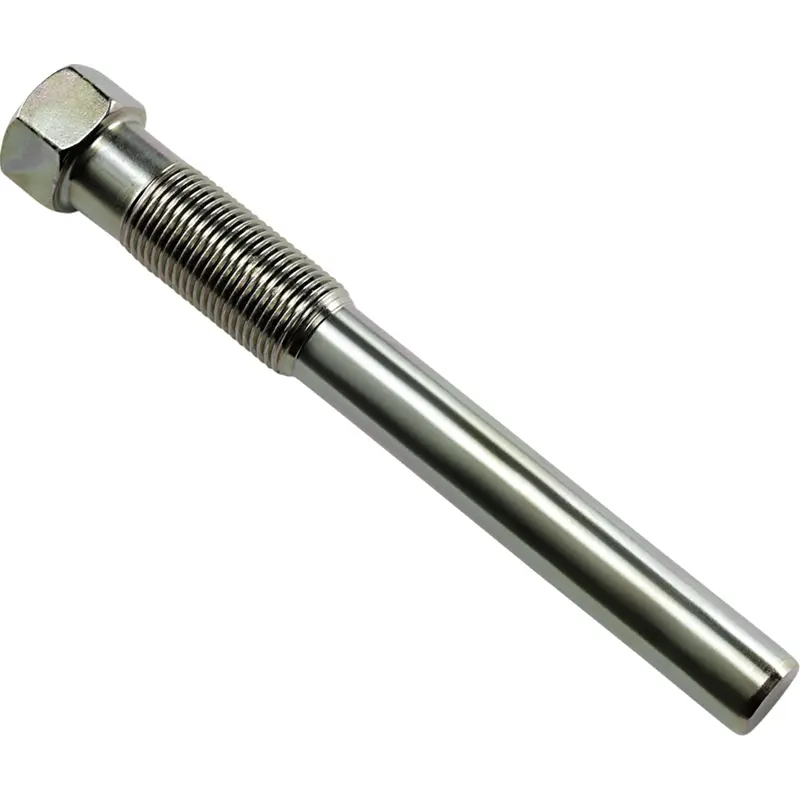 EPI Performance Primary Clutch Puller Polaris RZR / Scrambler / Sportsman 2009-2024