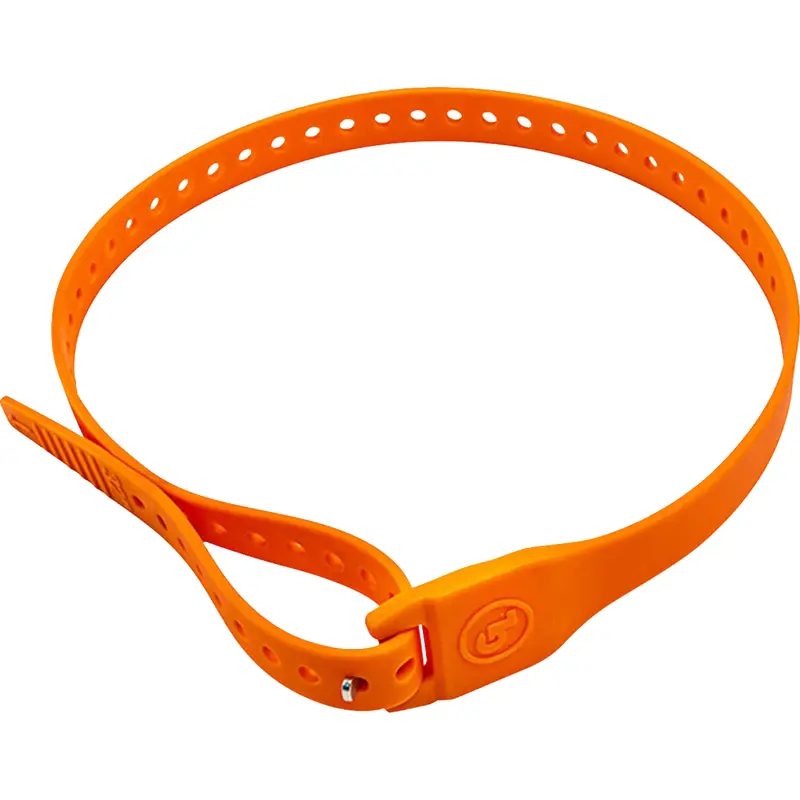 Giant Loop Pronghorn Straps