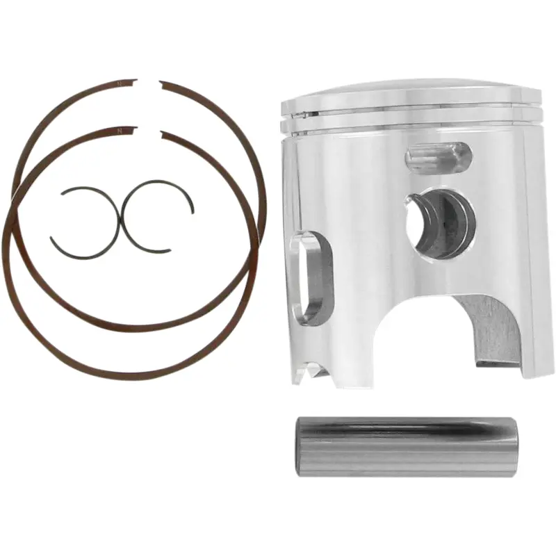 High-Performance Piston Kit