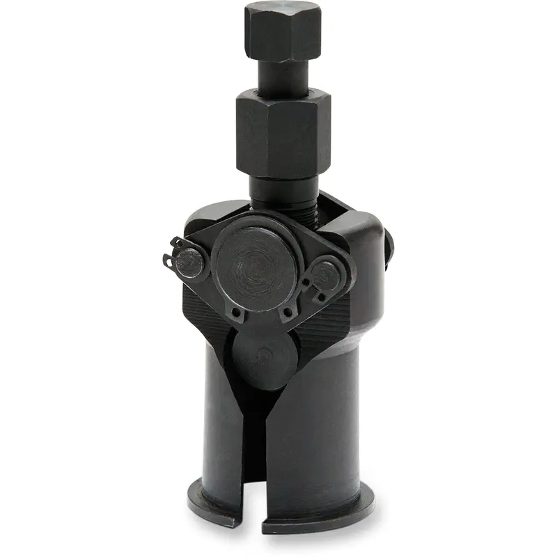 Motion Pro Countershaft Seal Puller
