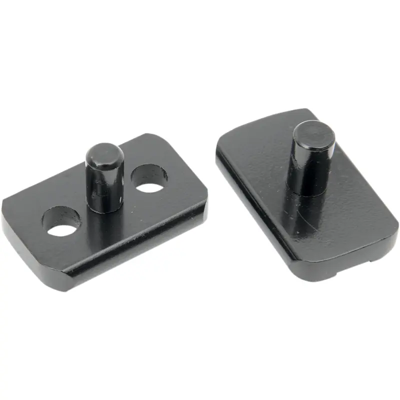 Motion pro Replacement Press Plates