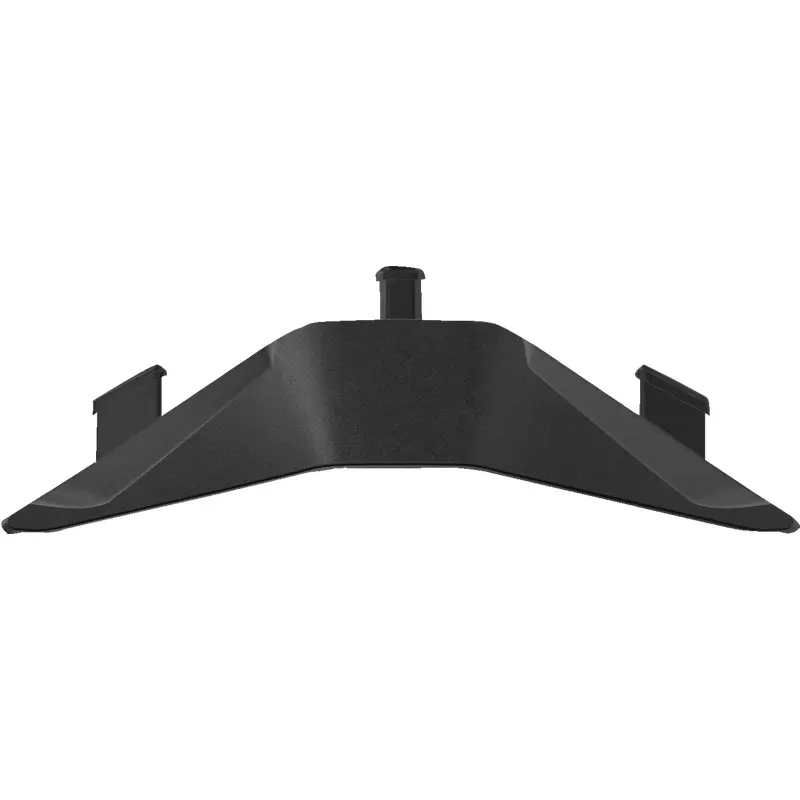 Scott Nose Guard for Prospect Goggles