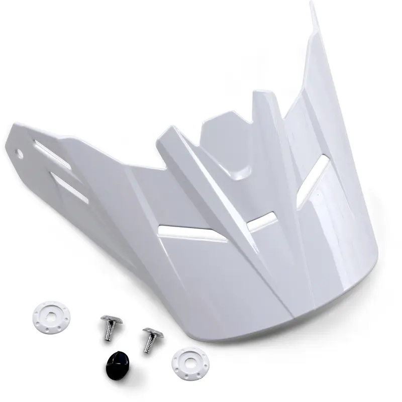 Z1r Youth Rise Helmet Visor  Solid