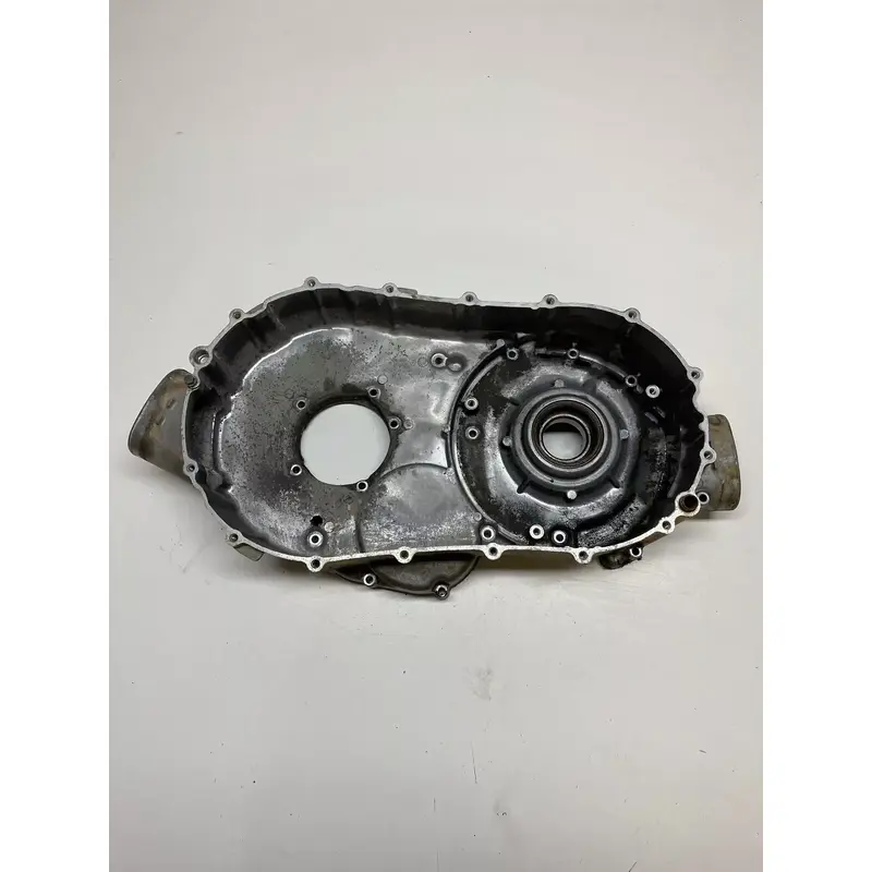 04 Arctic Cat 500 4x4 Inner Clutch Cover Case Free Ship