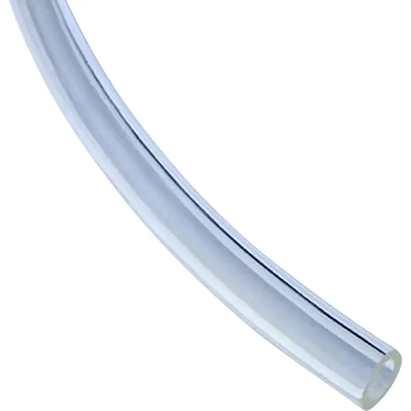 Fuel Line
