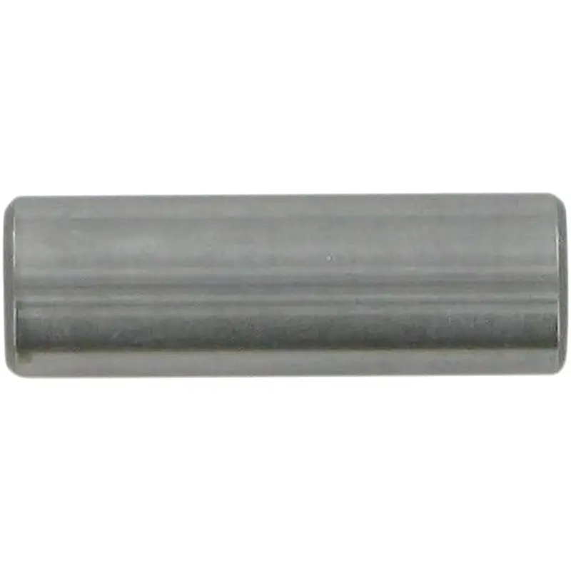 High-Performance Replacement Wrist Pin