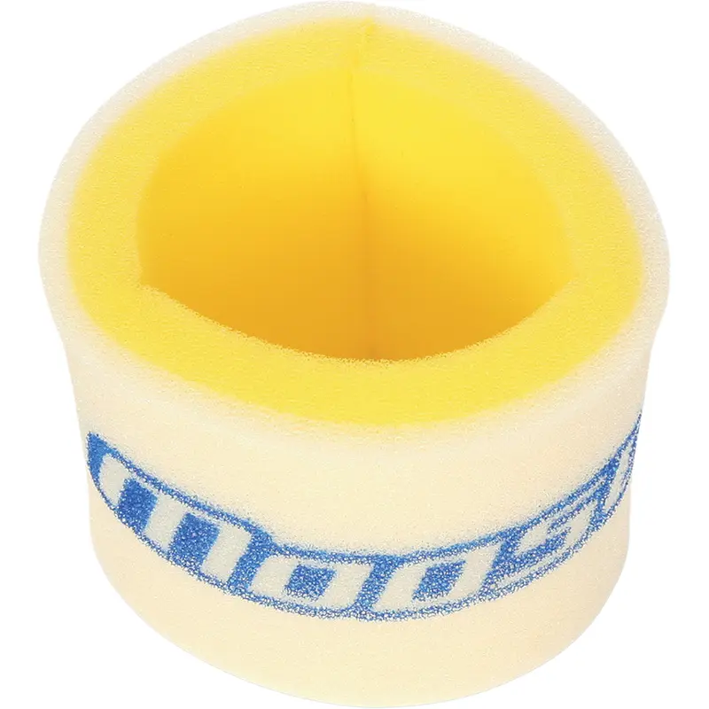 Moose offroad Air Filter - Honda