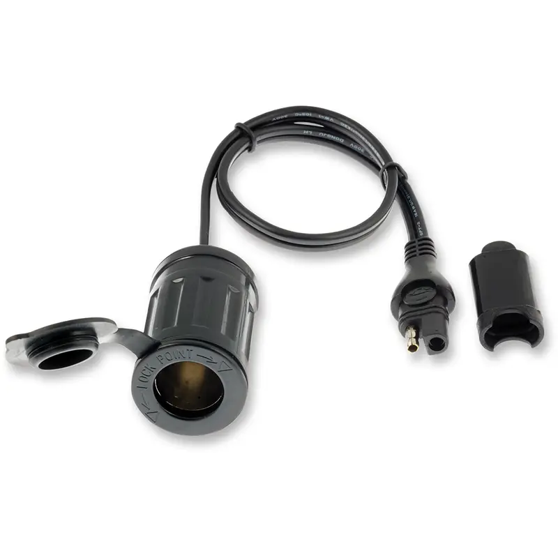 Socket Adapter  Adapter