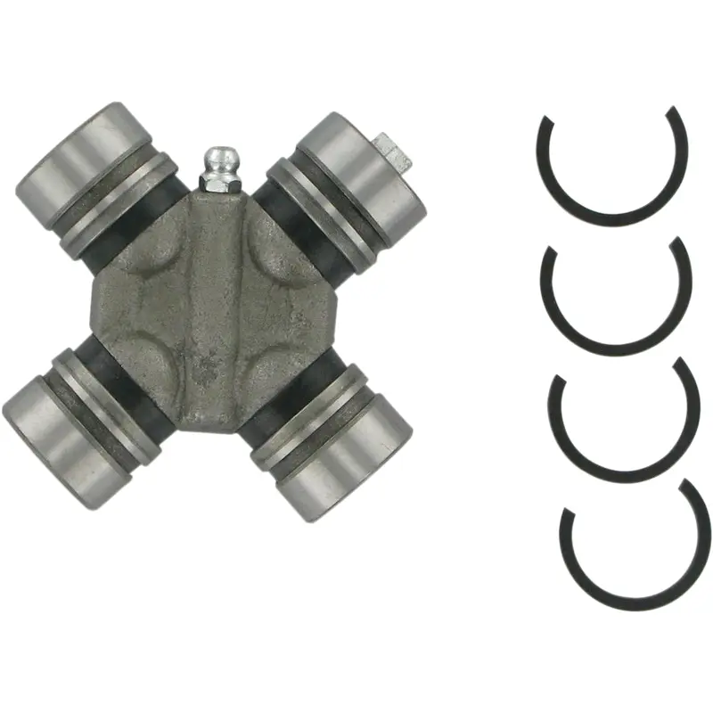 EPI Performance Universal Joint Polaris 1996-2000