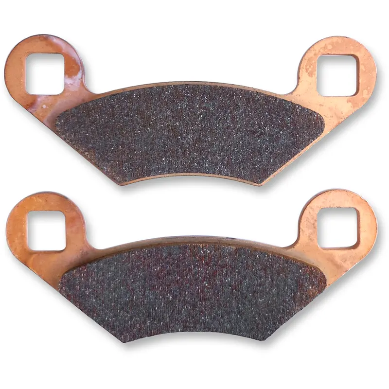Extreme Brake Pads