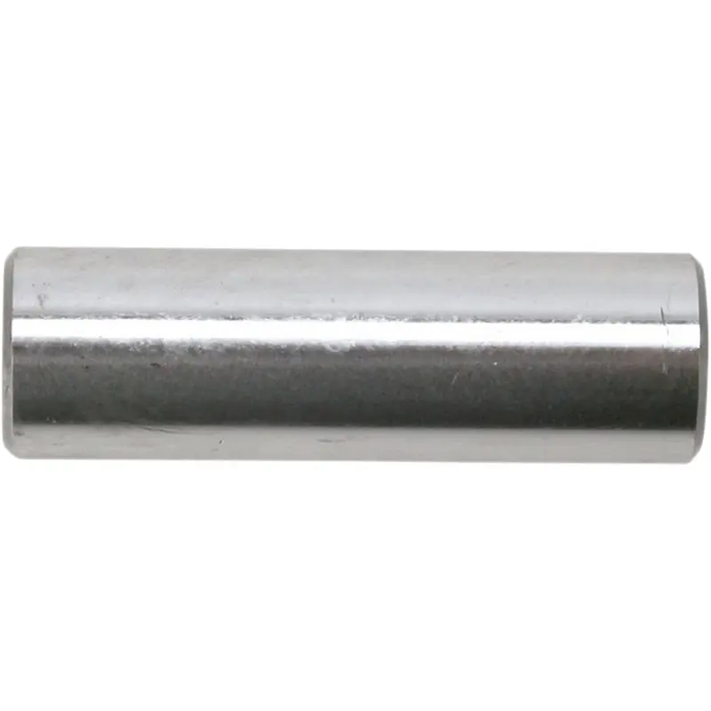 High-Performance Replacement Wrist Pin